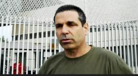 الوزير الاسرائيلي سيغف