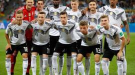 موعد مباراة المانيا والتشيك 11-11-2020 وتردد قناة بي أن سبورت 3 الناقلة