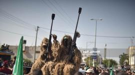 كتائب القسام