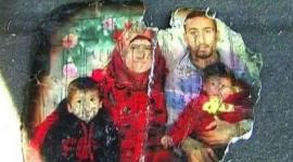 دوابشة