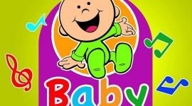 معدل تردد قناة طيور الجنة الجديد  2020 Toyor Baby على نايلسات وعربسات وأغاني القناة الجديدة