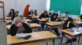 نتائج-مسابقة-الإداريين