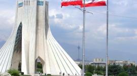 طهران تعلن الحداد على روح الشهيد  سليماني