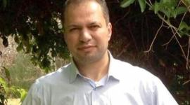 فازع صوافطة