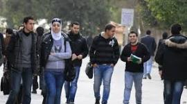 سوريا: طالع مفاتيح القبول في الكليات والجامعات السورية المختلفة 2020
