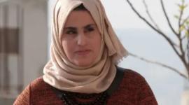 سهاد اشتيه
