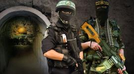 القسام والسرايا