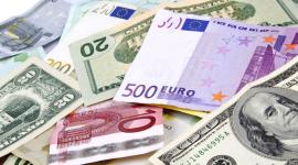 سعر الليرة التركية مقابل الليرة السورية اليوم الاثنين 5-8-2019