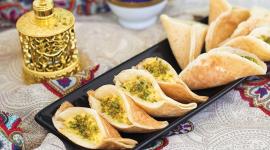 قطايف