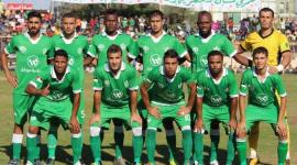 خدمات رفح