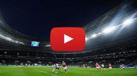 موعد مباراة منتخب مصر الاولمبي وغانا اليوم والقنوات الناقلة