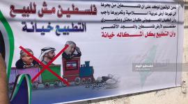 فصائل المقاومة  (8)