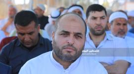 محمد الحرازين.JPG
