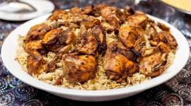 صورة توضيحية