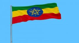 اثيوبيا