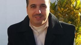 محمد مشتهى