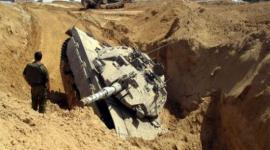 أرشيفية من الانترنت