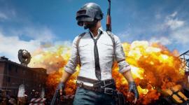 تحميل لعبة ببجي موبايل للاندرويد PUBG MOBILE اخر اصدار  2019