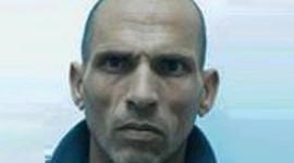 الاسير المريض عزيز عويسات