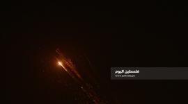 تعبيرية