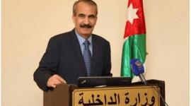 سمير المبيضين