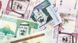 سعر الريال السعودي في مصر اليوم