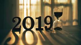 2019