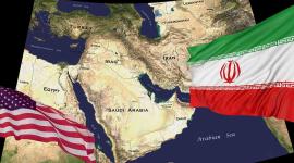 إيران.JPG