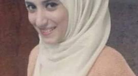 شروق دويات 