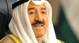 فهرس