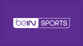 تردد قناة بي ان سبورت 3 المفتوحة bein sports 2019