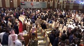 السودان