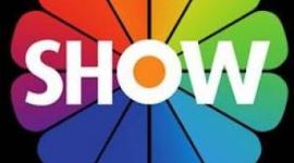 قناة show tv التركية بث مباشر