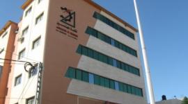 نقابة المهندسين