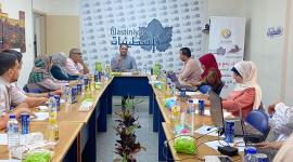 فلسطينيات (2)