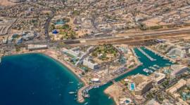 ام الرشراش