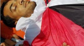 ياسر مرتجى