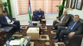 محمد عوض
