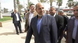 الحية