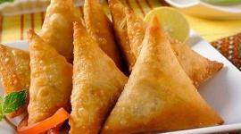 السمبوسك