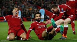 ليفربول