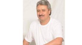 الاسير محمد فلنة