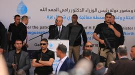 "الهيئة المستقلة" تدعو لتحقيق مشترك في حادثة الاعتداء على موكب رئيس الوزراء