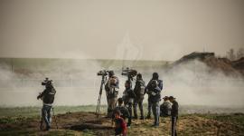 صحفيين.JPG
