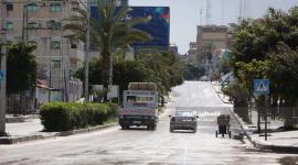 شوارع غزة (2).JPG