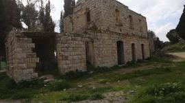 سبسطية