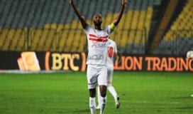 شيكابالا.jpg