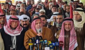 التجمع الوطني للقبائل والعشائر والعائلات الفلسطينية (5).jpeg