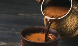 قهوة- تعبيرية.jpg
