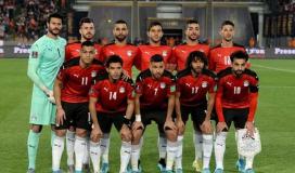 منتخب مصر.jpg